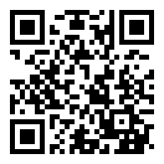 皮特·查科斯（关于皮特·查科斯的简单科普）