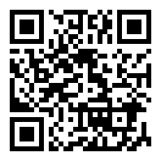 皮特·费尔特伊岑（关于皮特·费尔特伊岑的简单科普）