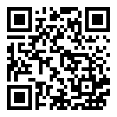 皮特·雅各布森（关于皮特·雅各布森的简单科普）