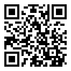 皮特·阿尔贝克·詹森（关于皮特·阿尔贝克·詹森的简单科普）