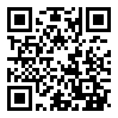 穴处之徒（关于穴处之徒的简单科普）