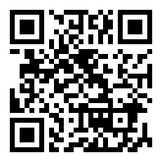 穴道（关于穴道的简单科普）