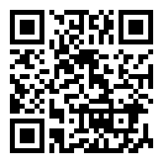 究竟海有几深（关于究竟海有几深的简单科普）