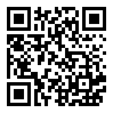 人在双城:开局签到一座梅洛天庭 朝如雪