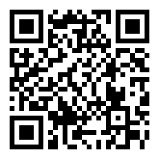 穷穷（关于穷穷的简单科普）