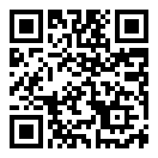 皮皮虾之歌（关于皮皮虾之歌的简单科普）