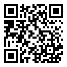 开局暴打毒硬币，被战队疯狂联系 柠檬什么时候酸