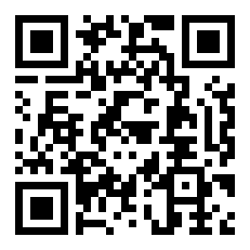 皮皮鲁全传（关于皮皮鲁全传的简单科普）