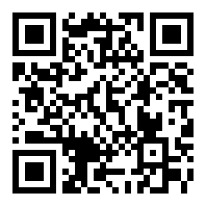 皮皮鲁保卫叛逆者（关于皮皮鲁保卫叛逆者的简单科普）