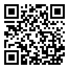 穷追不舍（关于穷追不舍的简单科普）