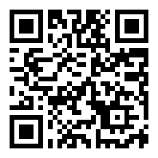 穷身（关于穷身的简单科普）