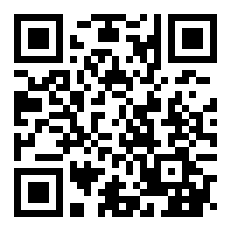 皮皮鲁和复活的恐龙（关于皮皮鲁和复活的恐龙的简单科普）