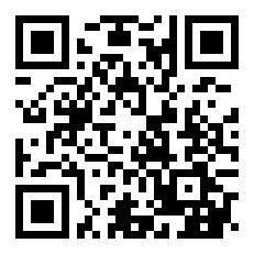 皮皮鲁和流星暴雨（关于皮皮鲁和流星暴雨的简单科普）