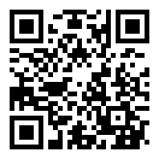 皮皮鲁和无尾大侠（关于皮皮鲁和无尾大侠的简单科普）