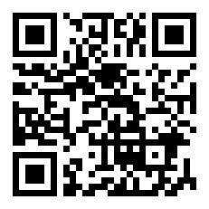 皮皮鲁和鲁西西之罐头小人（关于皮皮鲁和鲁西西之罐头小人的简单科普）