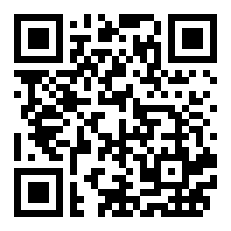 穷酸（关于穷酸的简单科普）