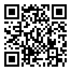 皮盒（关于皮盒的简单科普）