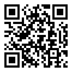 航海：我强过头，四皇动手算碰瓷 万妖鱼王