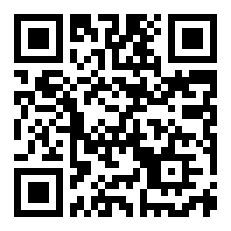 皮破肉烂（关于皮破肉烂的简单科普）