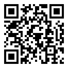 皮碗（关于皮碗的简单科普）