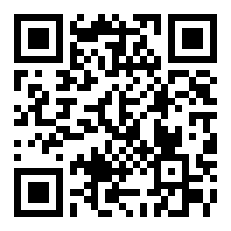 穹隆（关于穹隆的简单科普）