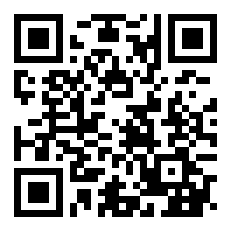 皮秒时间分辨光谱学（关于皮秒时间分辨光谱学的简单科普）