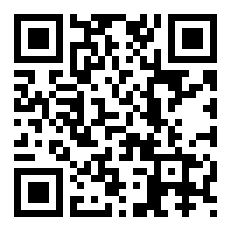 皮秒激光器及OPO系统（关于皮秒激光器及OPO系统的简单科普）