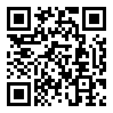 皮笑肉不笑（关于皮笑肉不笑的简单科普）