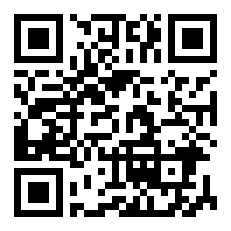 皮管（关于皮管的简单科普）