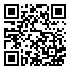 皮筏子（关于皮筏子的简单科普）