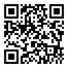 皮箱行走颠簸磨耗试验机（关于皮箱行走颠簸磨耗试验机的简单科普）