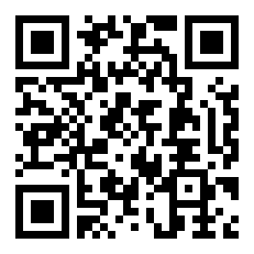 皮纳塔（关于皮纳塔的简单科普）