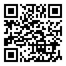 皮线光缆（关于皮线光缆的简单科普）