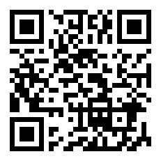 皮绳（关于皮绳的简单科普）