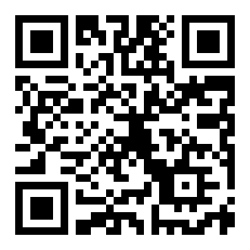 皮罗（关于皮罗的简单科普）