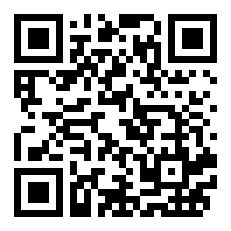 皮翁博（关于皮翁博的简单科普）