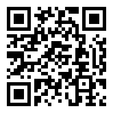 皮耶尔·保罗·卡波尼（关于皮耶尔·保罗·卡波尼的简单科普）