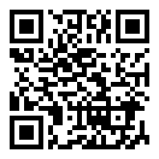 皮耶特拉西亚克（关于皮耶特拉西亚克的简单科普）