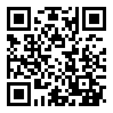 皮耶特·冯·德·多斯（关于皮耶特·冯·德·多斯的简单科普）