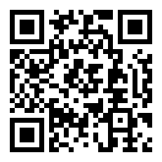 空中交通管制决策（关于空中交通管制决策的简单科普）