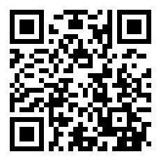 皮肌炎（关于皮肌炎的简单科普）