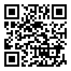 皮肌（关于皮肌的简单科普）