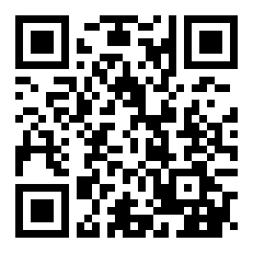 皮肝穿刺胆管造影(PTC)（关于皮肝穿刺胆管造影(PTC)的简单科普）