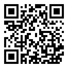 空中大堂（关于空中大堂的简单科普）