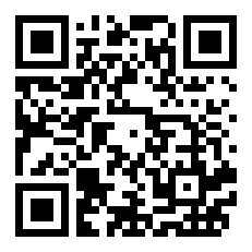 皮肤T细胞淋巴瘤（关于皮肤T细胞淋巴瘤的简单科普）