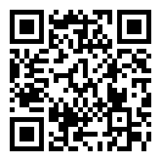 皮肤之见（关于皮肤之见的简单科普）