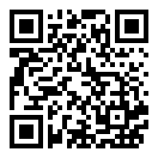 皮肤光敏反应（关于皮肤光敏反应的简单科普）