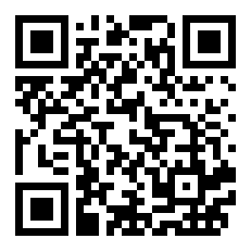 皮肤创伤愈合（关于皮肤创伤愈合的简单科普）