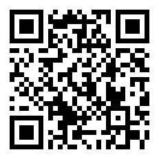 空中监狱（关于空中监狱的简单科普）