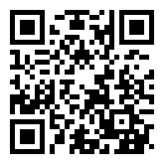 皮肤抗氧化（关于皮肤抗氧化的简单科普）